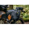 Sacoches RG-020 Dual-Sport