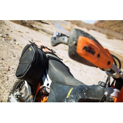 Sacoches RG-020 Dual-Sport