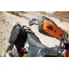 Sacoches RG-020 Dual-Sport