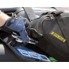 Sacoches RG-020 Dual-Sport