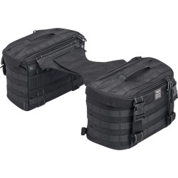 EXFIL-18 Saddlebags