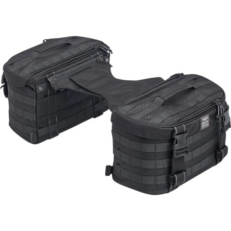 EXFIL-18 Saddlebags