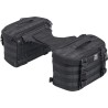 EXFIL-18 Saddlebags