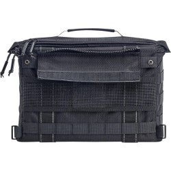 EXFIL-18 Saddlebags