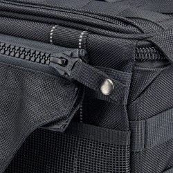 EXFIL-18 Saddlebags