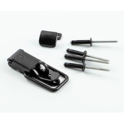 Kit de verrouillage