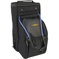 Hydration Storage UTV Bag