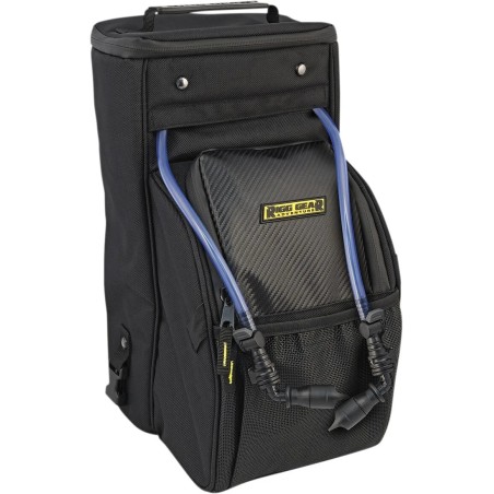 Hydration Storage UTV Bag