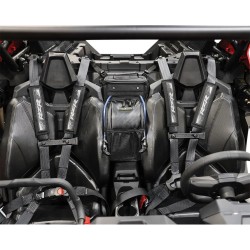 Sac UTV hydratation/rangement