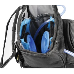 Hydration Storage UTV Bag