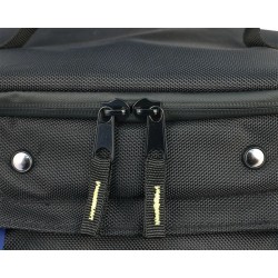 Sac UTV hydratation/rangement