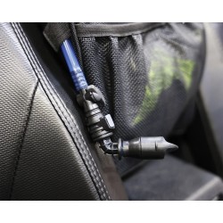 Sac UTV hydratation/rangement