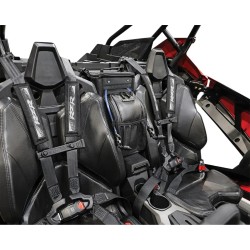 Sac UTV hydratation/rangement