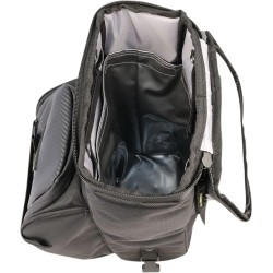 Sac UTV hydratation/rangement