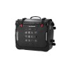 SysBag WP L with Right adapter plate (27-40 Liters)
