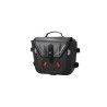 SysBag WP S with Left adapter plate (12-16 Liters)