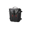 SysBag WP M with Right adapter plate (17-23 Liters)