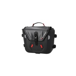 SysBag WP S with Right adapter plate (12-16 Liters)