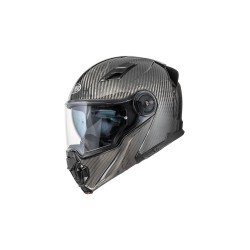Land Cruiser Carbon Helmet