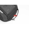 PRO Micro Tank Bag (3-5 Liters)
