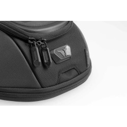 PRO Micro Tank Bag (3-5 Liters)