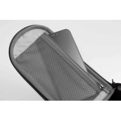 PRO Micro sacoche de réservoir (3-5 litres)