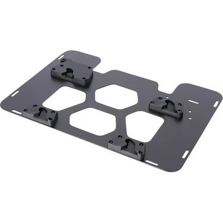 SysBag Adapter Plate