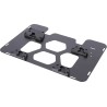 SysBag Adapter Plate