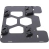 SysBag Adapter Plate