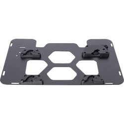 SysBag Adapter Plate