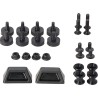 DUSC Adapter Kit for PRO Side Carrier