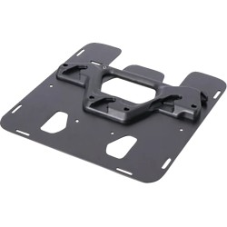 SysBag Adapter Plate