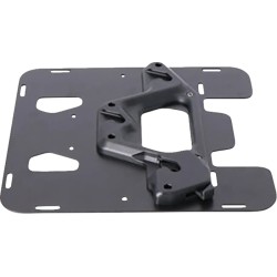 Support adaptateur SysBag