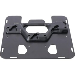 Support adaptateur SysBag