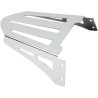Sissy Bar Mounted Luggage Rack