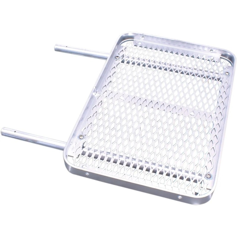 11  x 16  Quick-Detach Rack