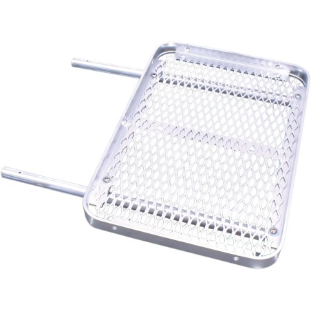 11  x 16  Quick-Detach Rack