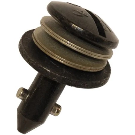 Quick-Release Fastener Replacement Part