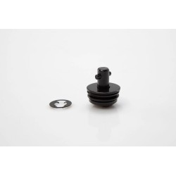 Quick-Release Fastener for PRO side carriers Replacement Part