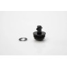 Quick-Release Fastener for PRO side carriers Replacement Part