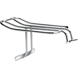 Fender Luggage Rack