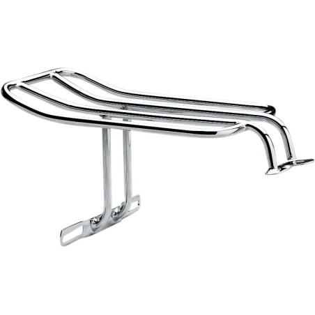 Fender Luggage Rack