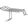 Fender Luggage Rack