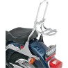 Sissy Bar Luggage Rack