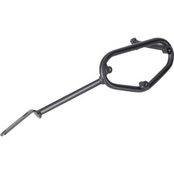 Support latéral SLC