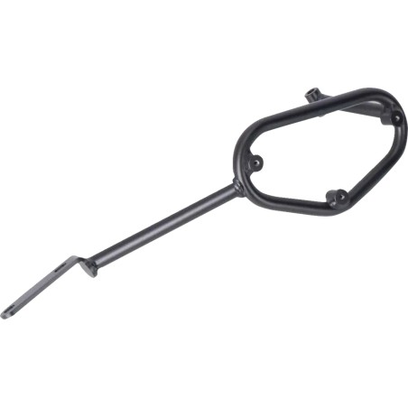 Support latéral SLC