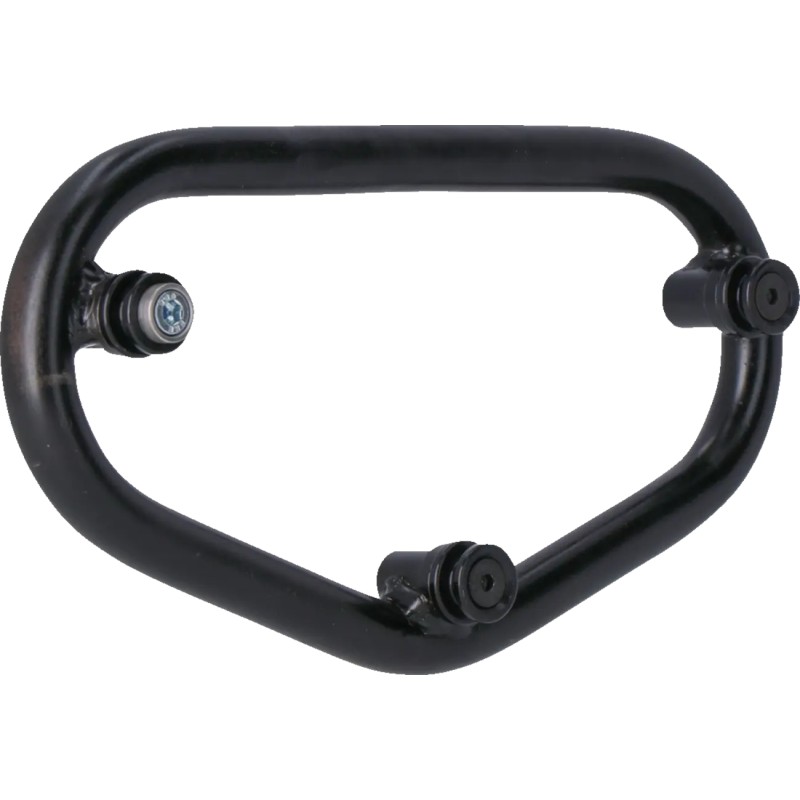 Support latéral SLC