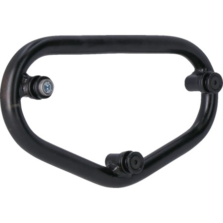 Support latéral SLC