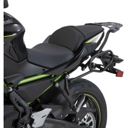 Support latéral SLC