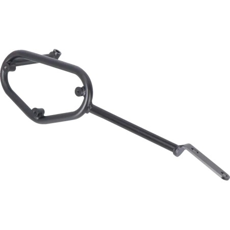 Support latéral SLC